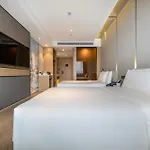 Atour Hotel Shanghai Caohejing