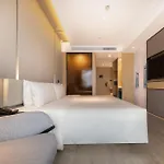 Atour Hotel Shanghai Caohejing